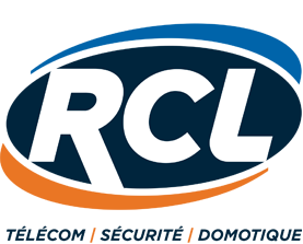 RCL - Alarme, Réseautique, Téléphonie