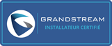 Installateur certifié Grandsteam 